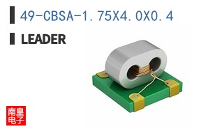 49-CBSA-1.75X4.0X0.4 ͼƬ